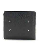 Maison Margiela · Портфейл · Черен | DontMiss.bg