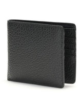 Maison Margiela · Портфейл · Черен | DontMiss.bg