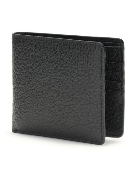 Maison Margiela · Портфейл · Черен | DontMiss.bg