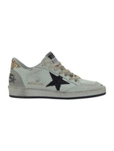 Golden Goose · Ниски кецове · Бял | DontMiss.bg