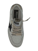 Golden Goose · Ниски кецове · Бял | DontMiss.bg