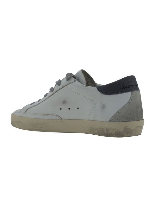 Golden Goose · Ниски кецове · Бял | DontMiss.bg