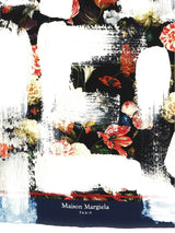 Maison Margiela · Шал · Многоцветен | DontMiss.bg