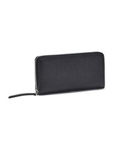 Maison Margiela · Портфейл · Черен | DontMiss.bg