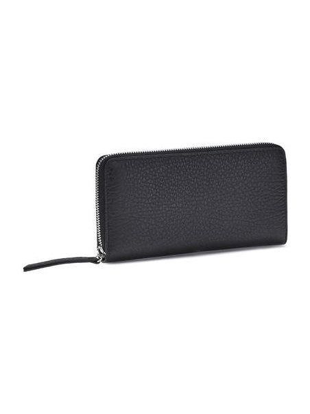 Maison Margiela · Портфейл · Черен | DontMiss.bg