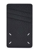 Maison Margiela · Портфейл · Черен | DontMiss.bg