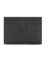 Tom Ford · Портфейл · Черен | DontMiss.bg