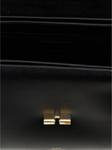 A.P.C. · Дамска чанта · Черен | DontMiss.bg