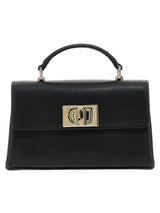 Furla · Дамска чанта · Черен | DontMiss.bg