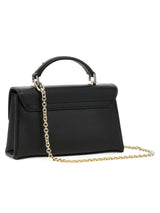 Furla · Дамска чанта · Черен | DontMiss.bg