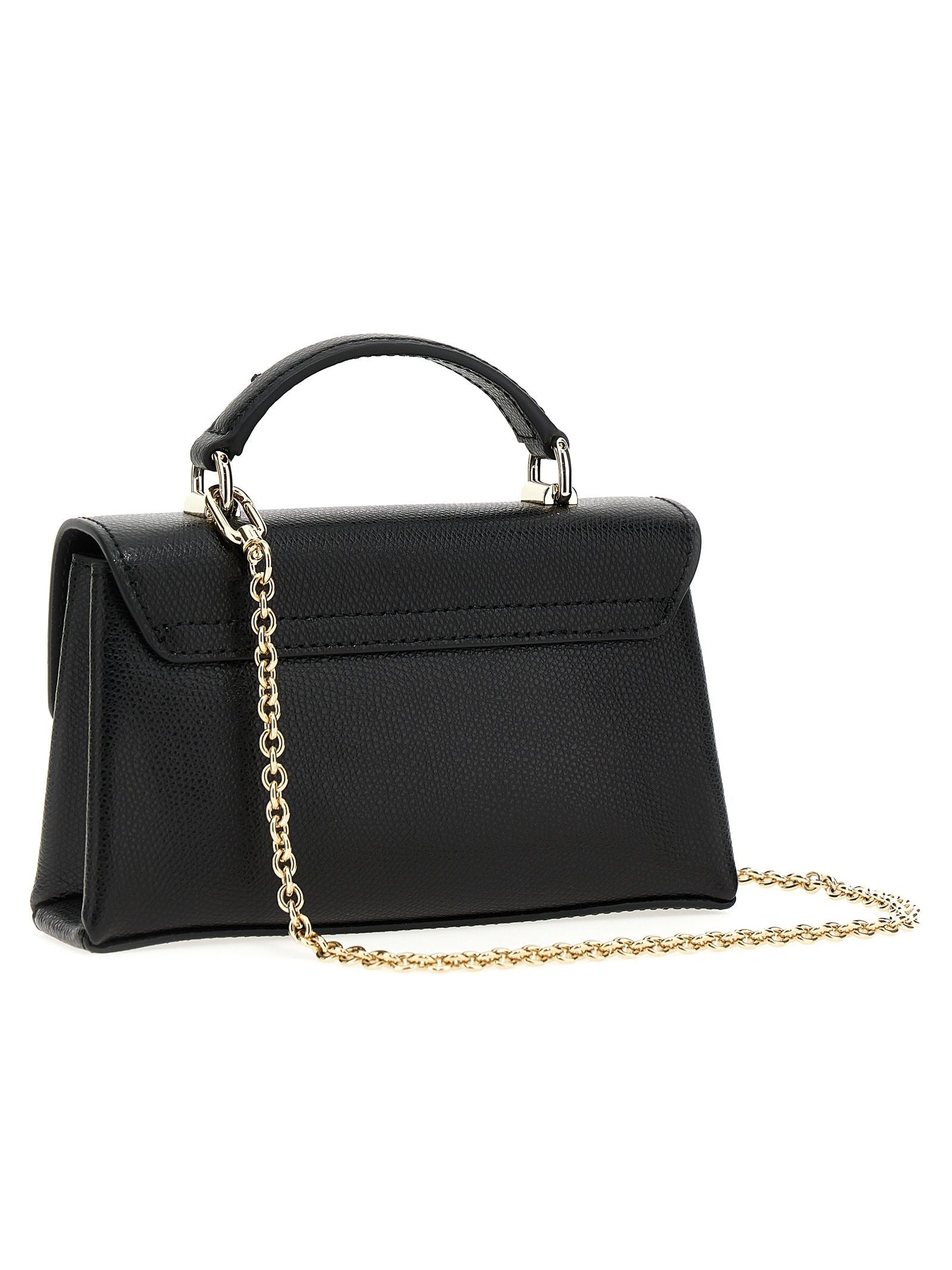 Furla · Дамска чанта · Черен | DontMiss.bg