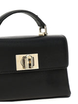 Furla · Дамска чанта · Черен | DontMiss.bg