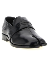 Maison Margiela · Ниски обувки · Черен | DontMiss.bg