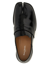 Maison Margiela · Ниски обувки · Черен | DontMiss.bg