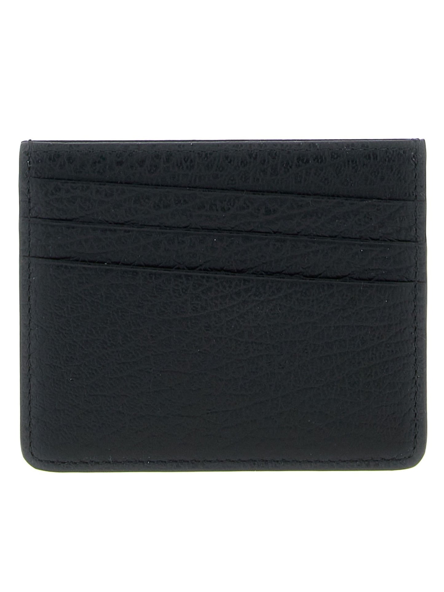 Maison Margiela · Портфейл · Черен | DontMiss.bg