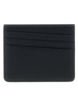 Maison Margiela · Портфейл · Черен | DontMiss.bg