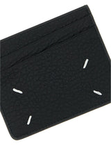 Maison Margiela · Портфейл · Черен | DontMiss.bg