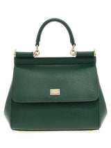 Dolce & Gabbana · Дамска чанта · Зелен | DontMiss.bg