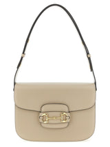 Gucci · Дамска чанта · Бежов | DontMiss.bg
