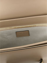 Gucci · Дамска чанта · Бежов | DontMiss.bg
