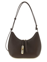 Furla · Дамска чанта · Кафяв | DontMiss.bg