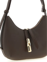 Furla · Дамска чанта · Кафяв | DontMiss.bg