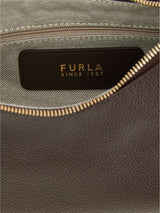 Furla · Дамска чанта · Кафяв | DontMiss.bg