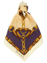 Gucci · Шал · Бежов | DontMiss.bg