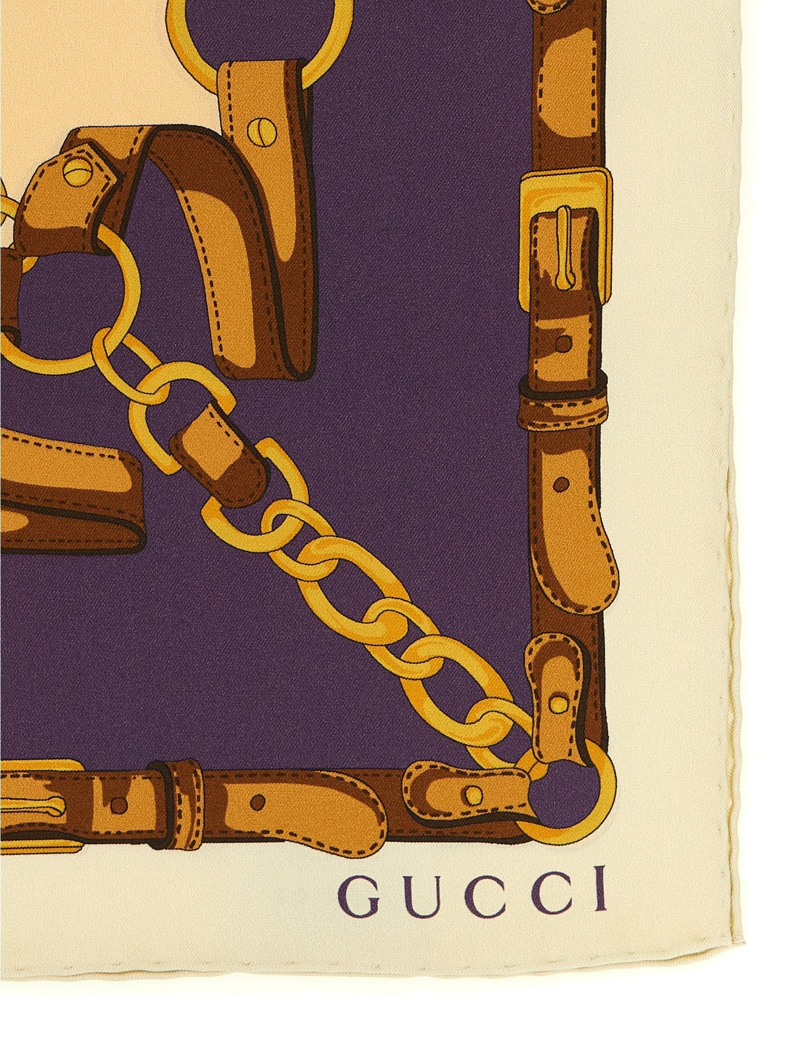 Gucci · Шал · Бежов | DontMiss.bg