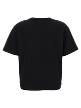 A.P.C. · Тениска · White/Black | DontMiss.bg