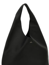 A.P.C. · Дамска чанта · Черен | DontMiss.bg