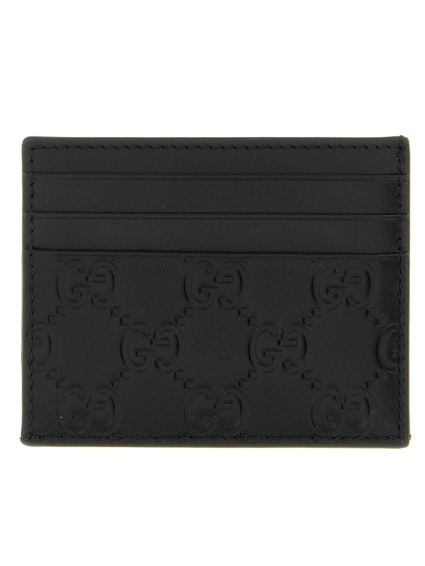 Gucci · Портфейл · Черен | DontMiss.bg