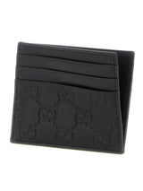 Gucci · Портфейл · Черен | DontMiss.bg