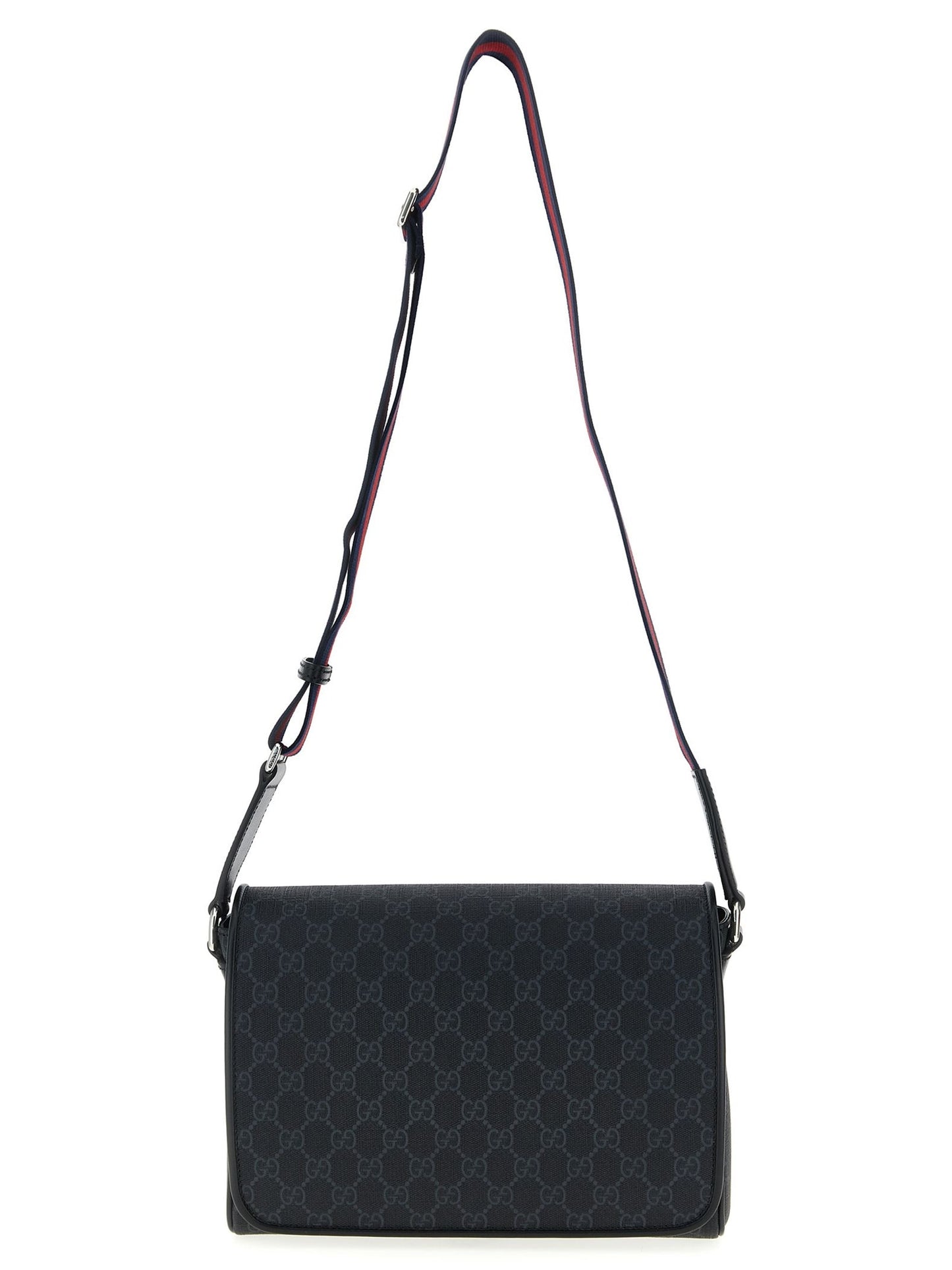 Gucci · Чанта · Черен | DontMiss.bg