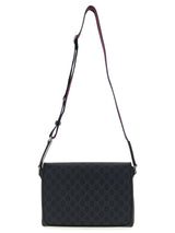 Gucci · Чанта · Черен | DontMiss.bg