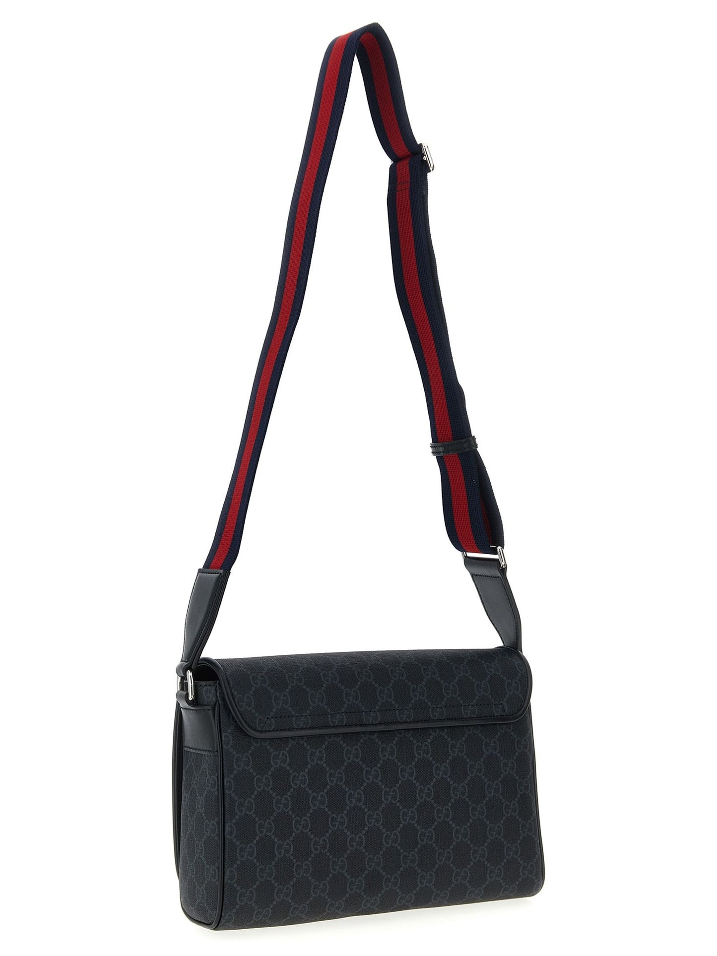 Gucci · Чанта · Черен | DontMiss.bg