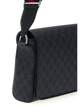 Gucci · Чанта · Черен | DontMiss.bg