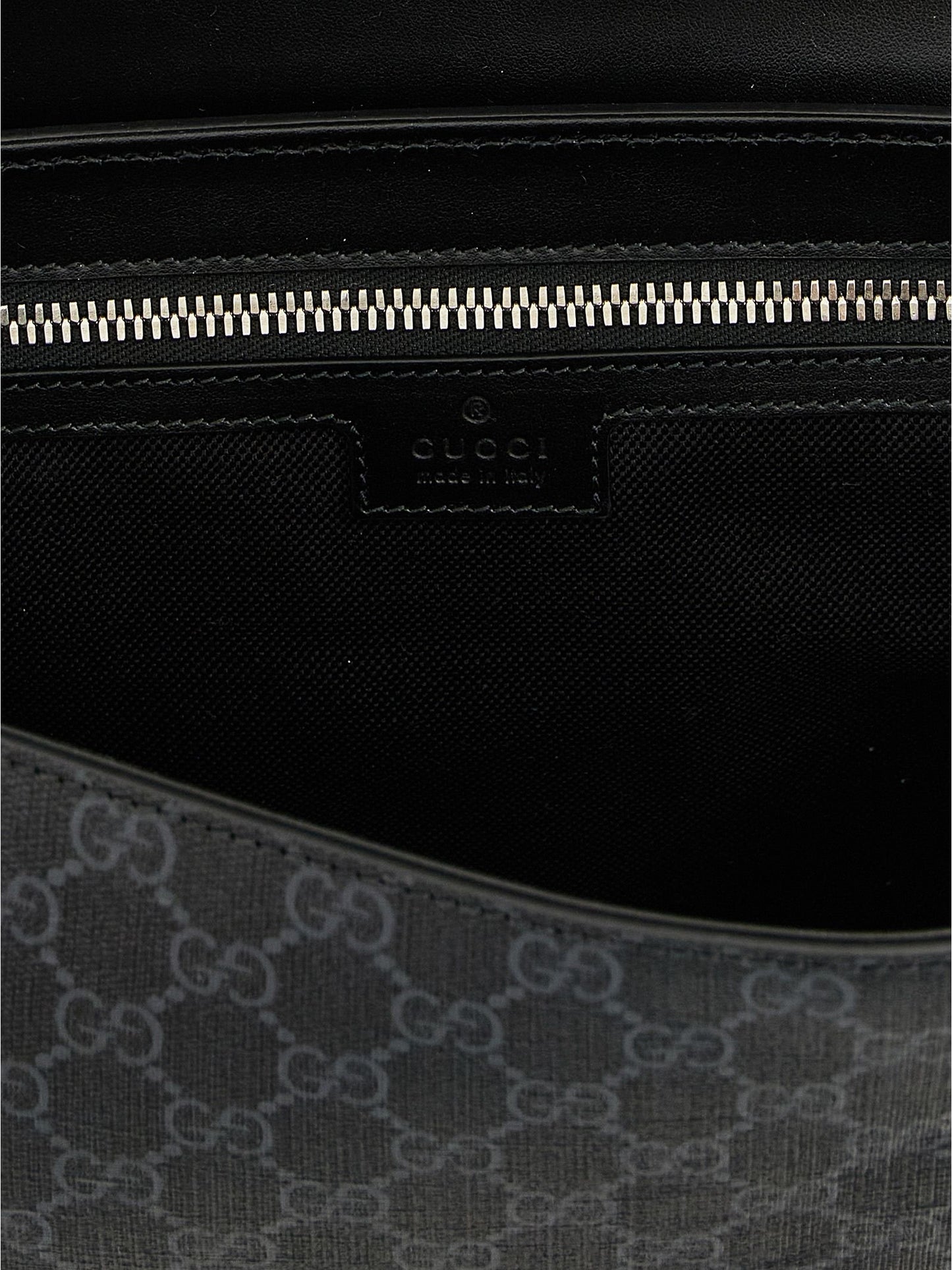 Gucci · Чанта · Черен | DontMiss.bg