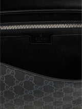 Gucci · Чанта · Черен | DontMiss.bg