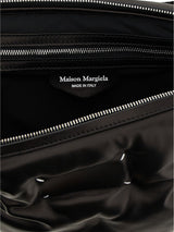 Maison Margiela · Чанта · Черен | DontMiss.bg