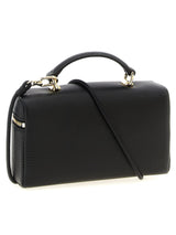 Furla · Дамска чанта · Черен | DontMiss.bg