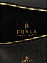 Furla · Дамска чанта · Черен | DontMiss.bg