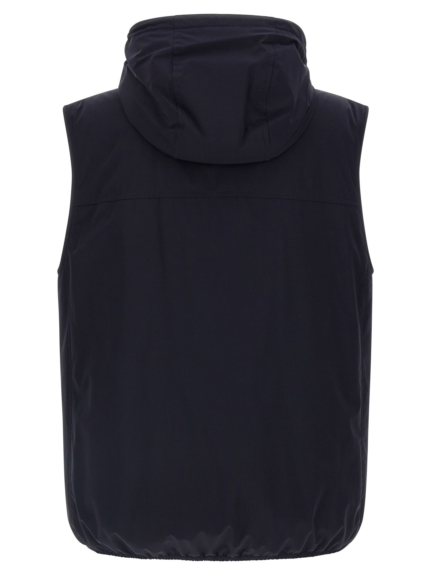 Brunello Cucinelli · Елек · Син | DontMiss.bg