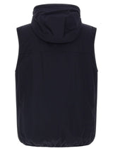 Brunello Cucinelli · Елек · Син | DontMiss.bg