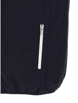 Brunello Cucinelli · Елек · Син | DontMiss.bg