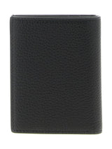 Tom Ford · Портфейл · Черен | DontMiss.bg