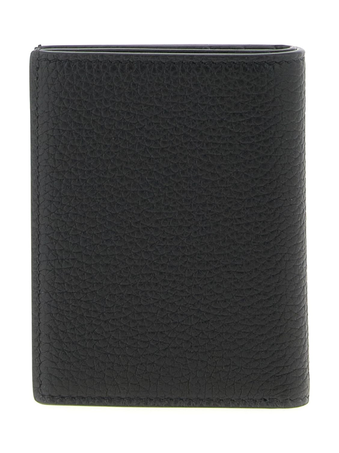Tom Ford · Портфейл · Черен | DontMiss.bg