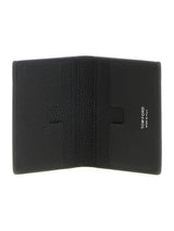 Tom Ford · Портфейл · Черен | DontMiss.bg