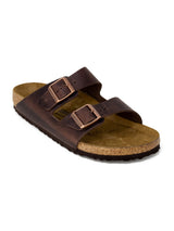 Birkenstock · Сандали · 052533 | DontMiss.bg