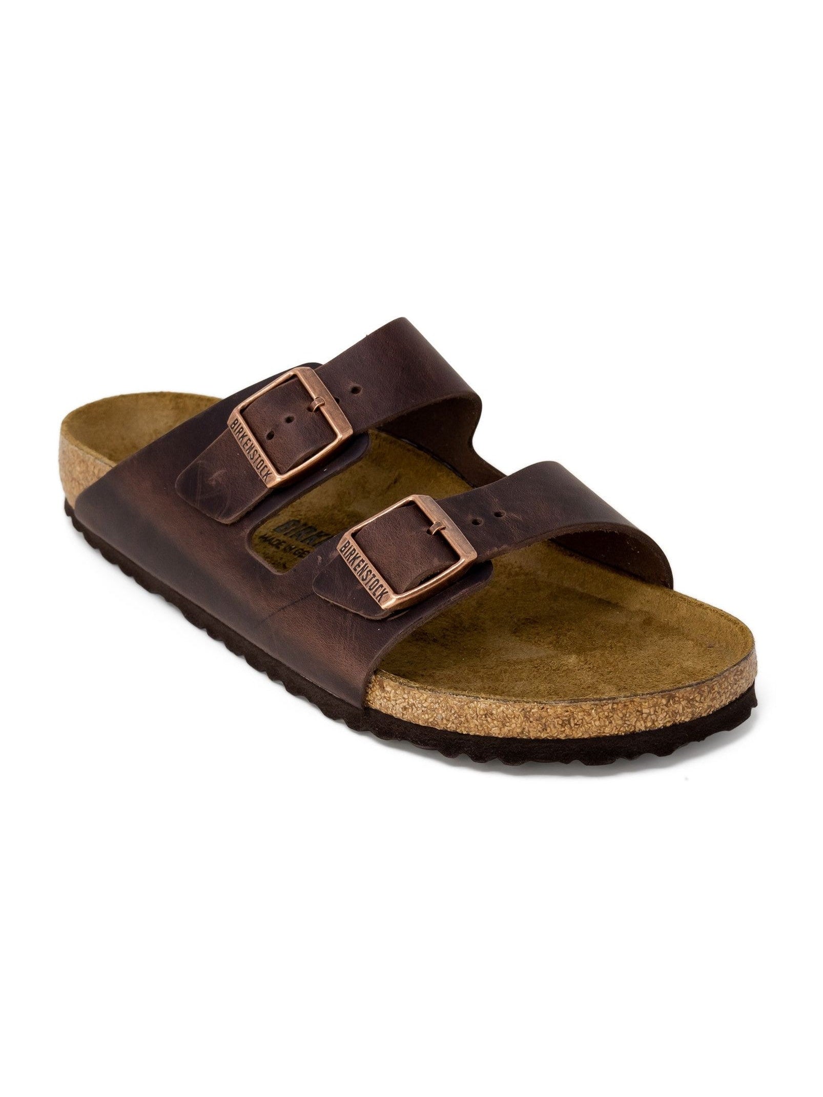 Birkenstock · Сандали · 052533 | DontMiss.bg